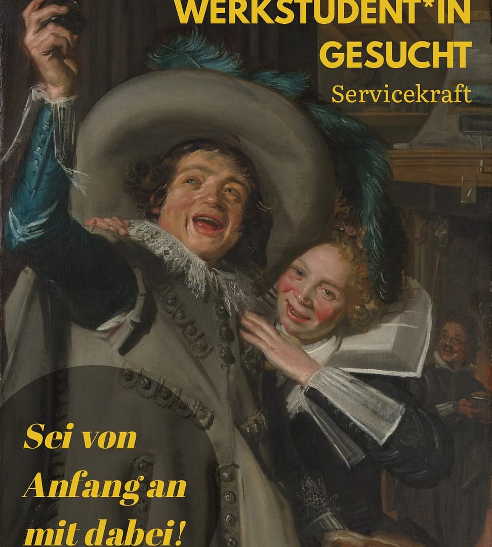 Werkstudentin für das Shenanigans. Rollenspiele, Pen and Paper, Brettspiele Pub in Köln.
